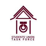 Student Union UTM