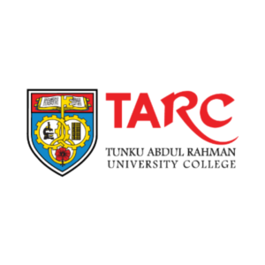 Tunku Abdul Rahman University College (TARC)
