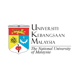 Universiti kebangsaan Malaysia (UKM)