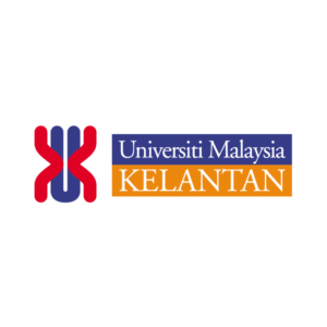 Universiti Malaysia Kelantan (UMK)