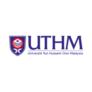 Universiti Tun Hussien Onn Malaysia (UTHM)