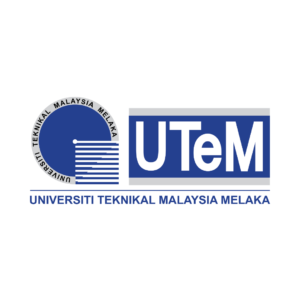 Universiti Teknikal Malaysia Melaka (UTeM)